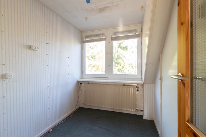 Foto 41 van Lieving 11