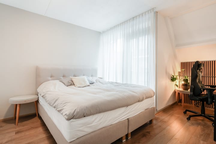 Foto 21 van Kerkstraat 61