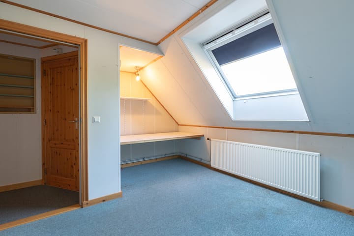 Foto 42 van Lieving 11