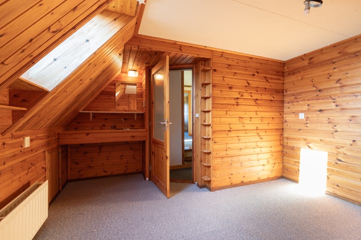 Foto 43 van Lieving 11