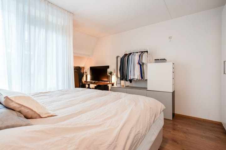 Foto 22 van Kerkstraat 61