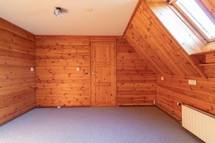 Foto 44 van Lieving 11