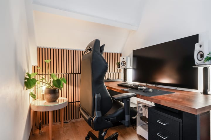 Foto 23 van Kerkstraat 61