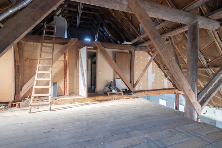 Foto 45 van Lieving 11