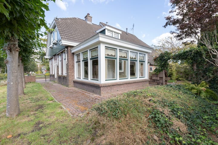 Foto 46 van Lieving 11