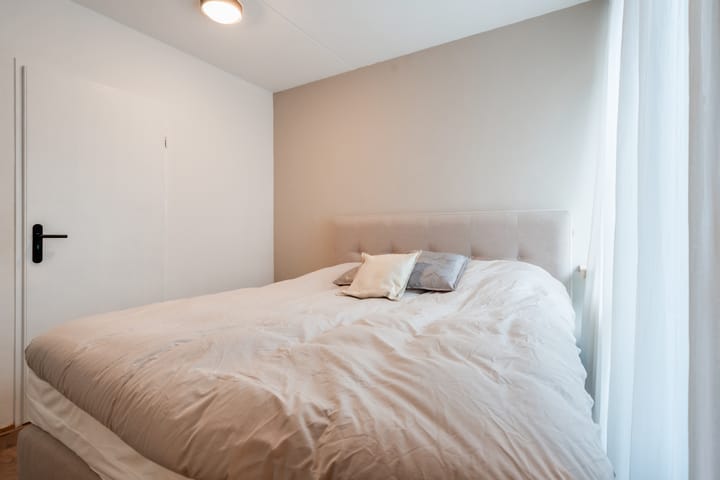 Foto 24 van Kerkstraat 61