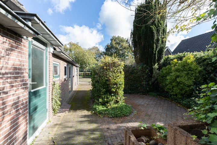 Foto 47 van Lieving 11