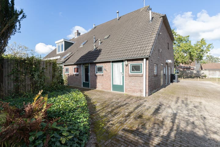 Foto 48 van Lieving 11