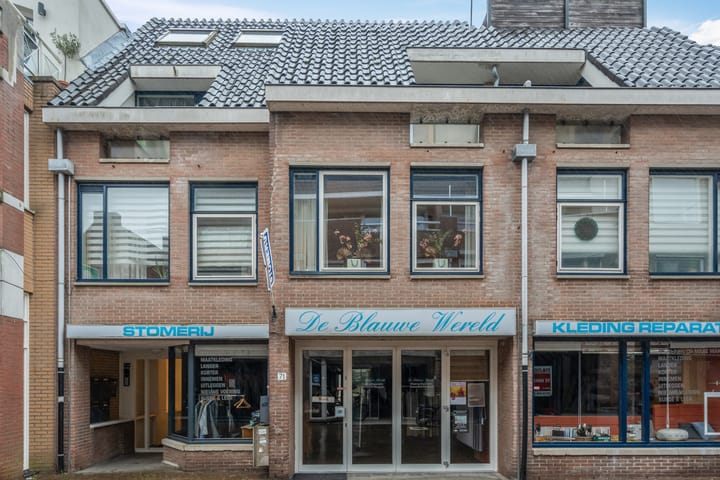 Foto 26 van Kerkstraat 61