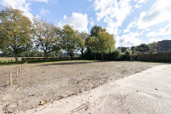 Foto 50 van Lieving 11