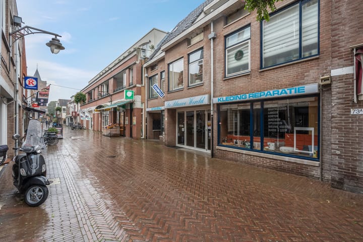 Foto 27 van Kerkstraat 61