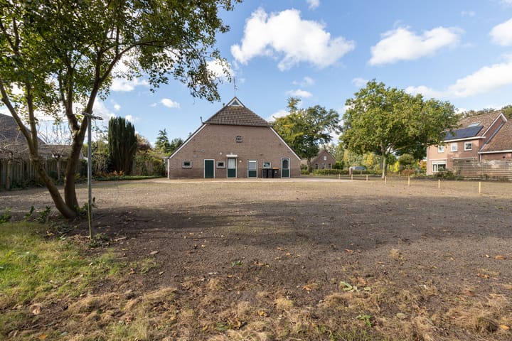 Foto 52 van Lieving 11