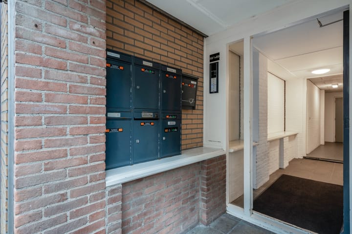 Foto 28 van Kerkstraat 61