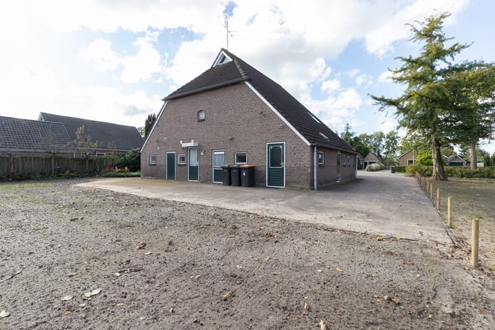 Foto 54 van Lieving 11