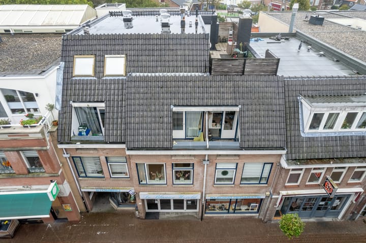 Foto 29 van Kerkstraat 61