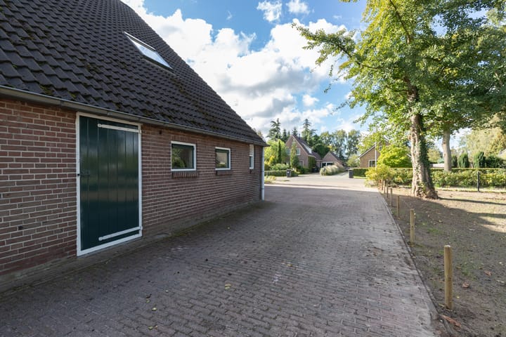 Foto 55 van Lieving 11