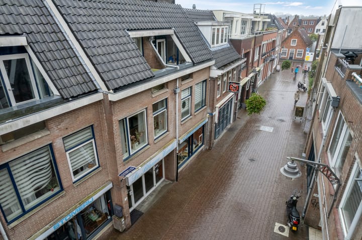 Foto 30 van Kerkstraat 61