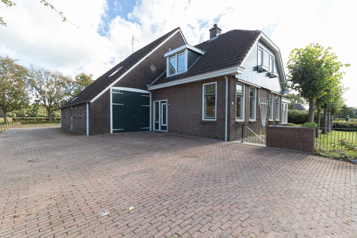 Foto 56 van Lieving 11