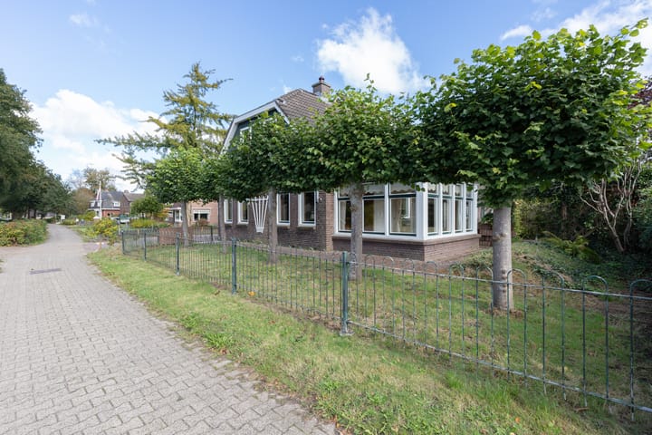 Foto 57 van Lieving 11