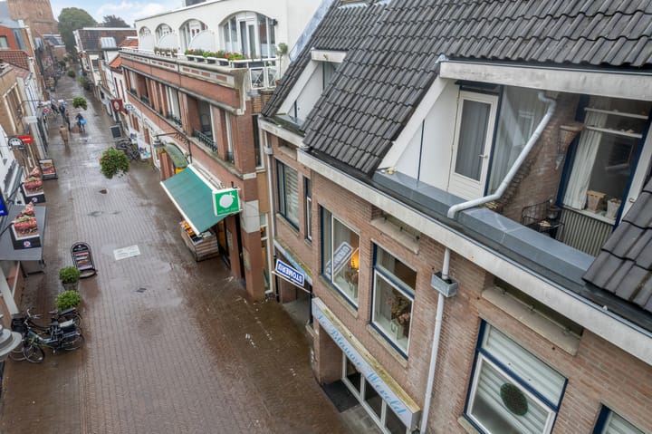 Foto 31 van Kerkstraat 61