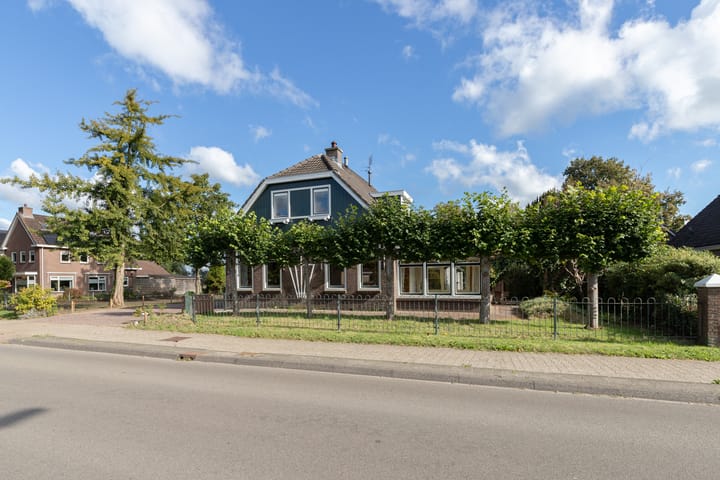 Foto 58 van Lieving 11