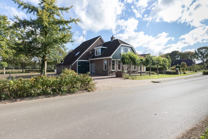 Foto 59 van Lieving 11