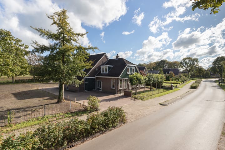 Foto 60 van Lieving 11