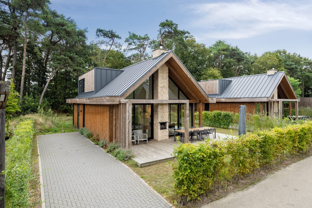 Foto 1 van Salesdreef 7-WN59