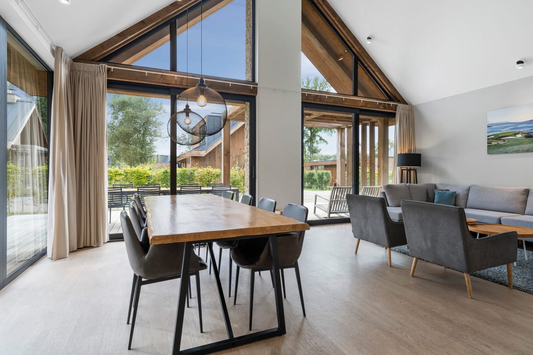 Foto 2 van Salesdreef 7-WN59