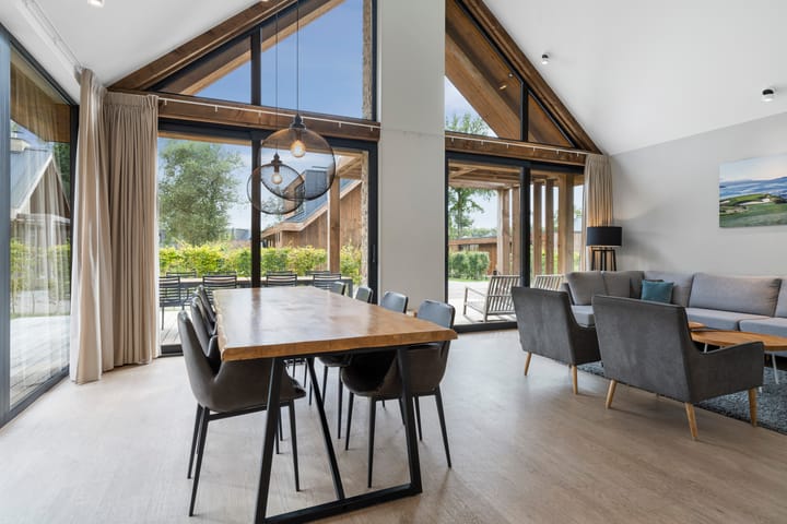 Foto 2 van Salesdreef 7-WN59