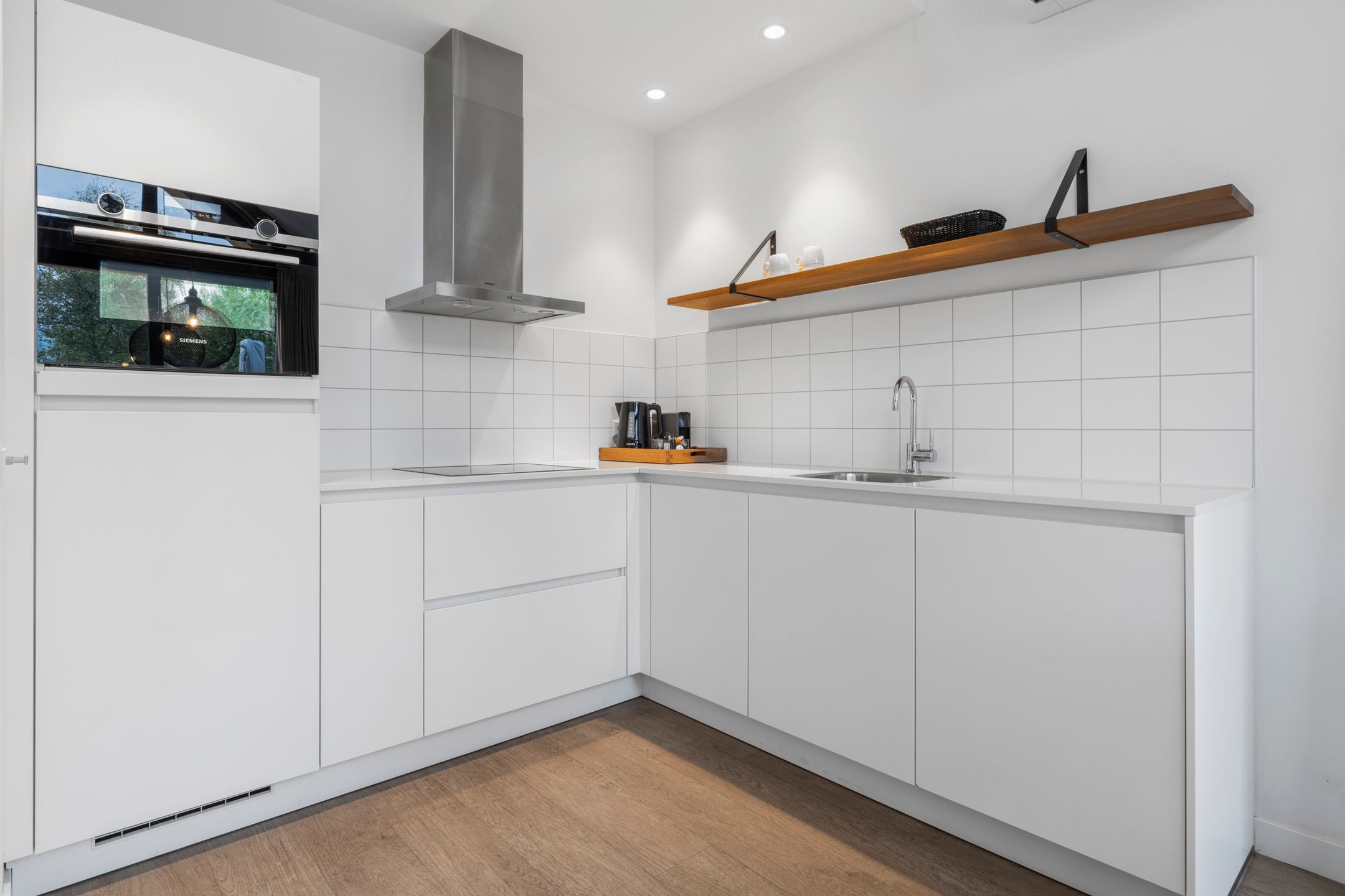 Foto 3 van Salesdreef 7-WN59