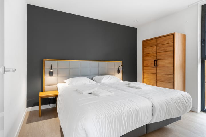 Foto 4 van Salesdreef 7-WN59