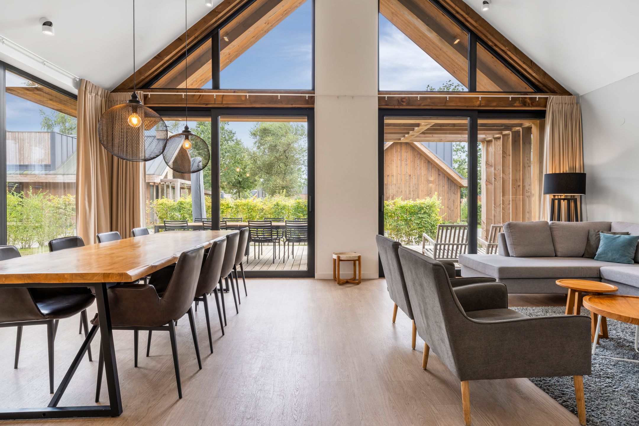 Foto 6 van Salesdreef 7-WN59