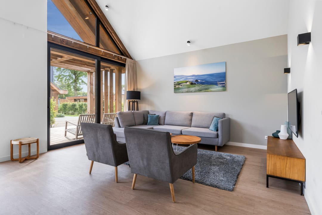 Foto 7 van Salesdreef 7-WN59