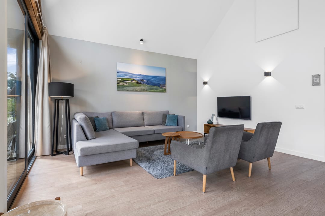 Foto 8 van Salesdreef 7-WN59