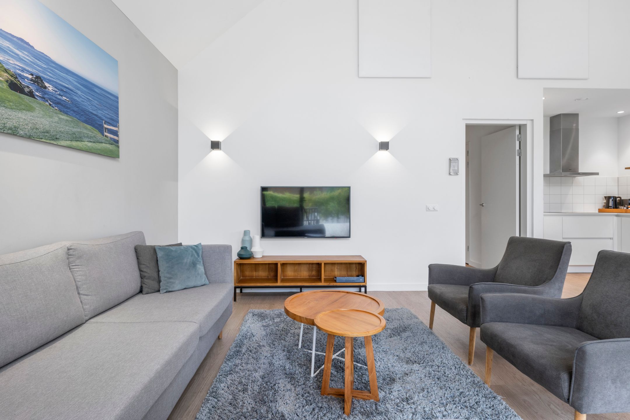 Foto 9 van Salesdreef 7-WN59