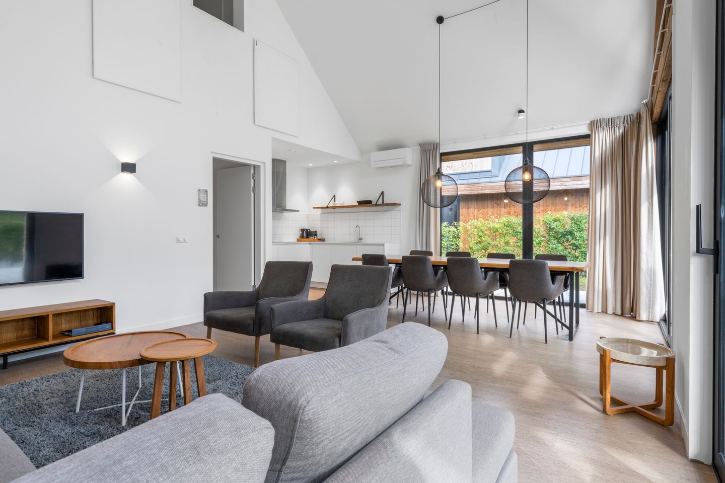 Foto 10 van Salesdreef 7-WN59