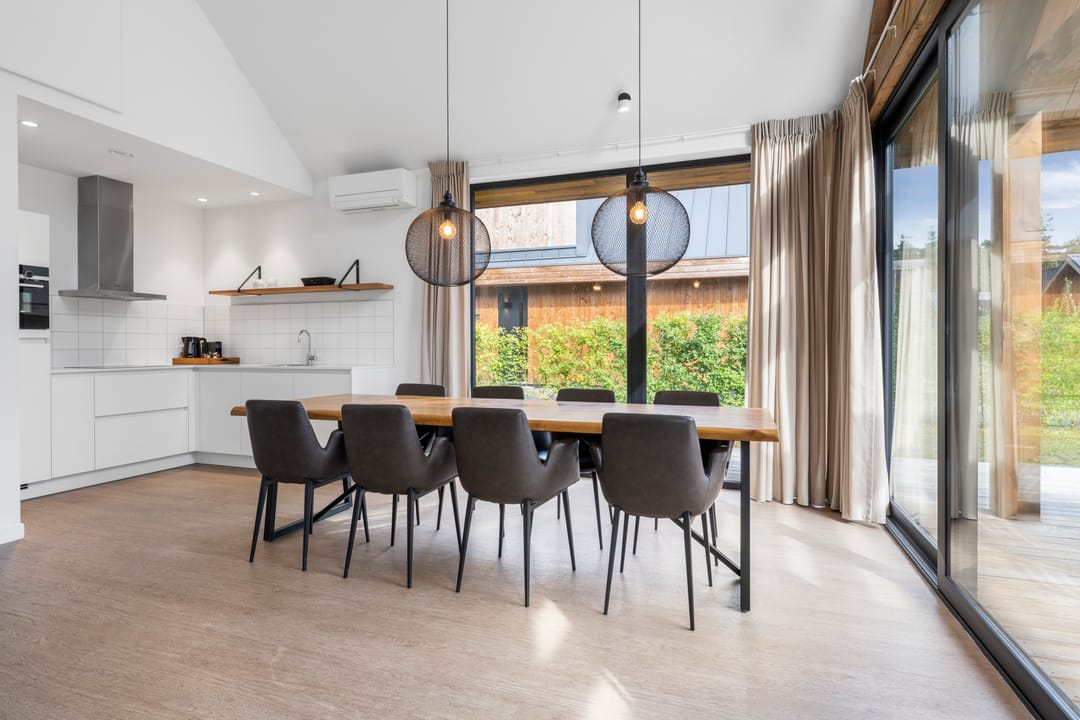 Foto 11 van Salesdreef 7-WN59