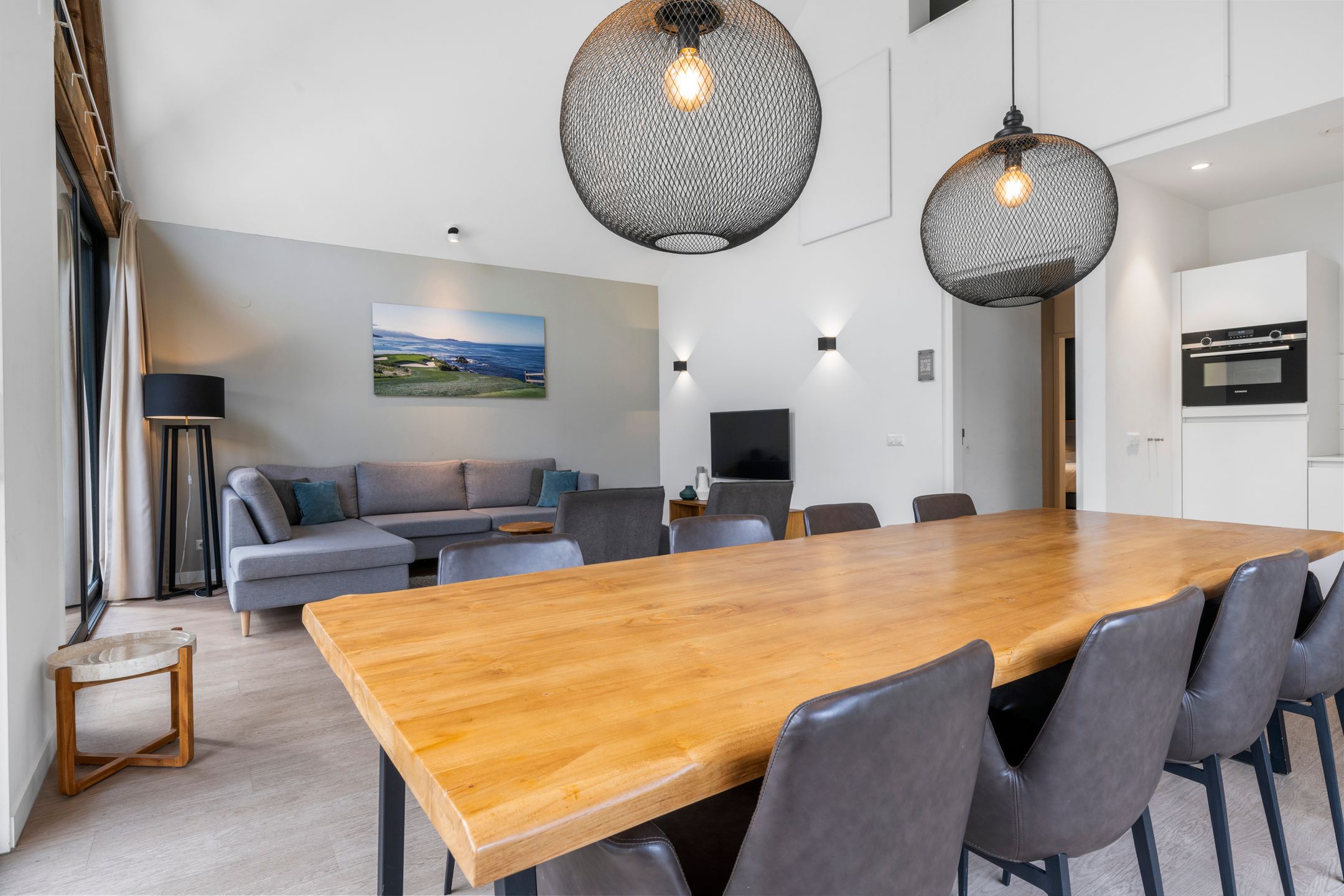 Foto 12 van Salesdreef 7-WN59