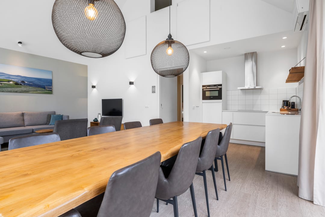 Foto 13 van Salesdreef 7-WN59