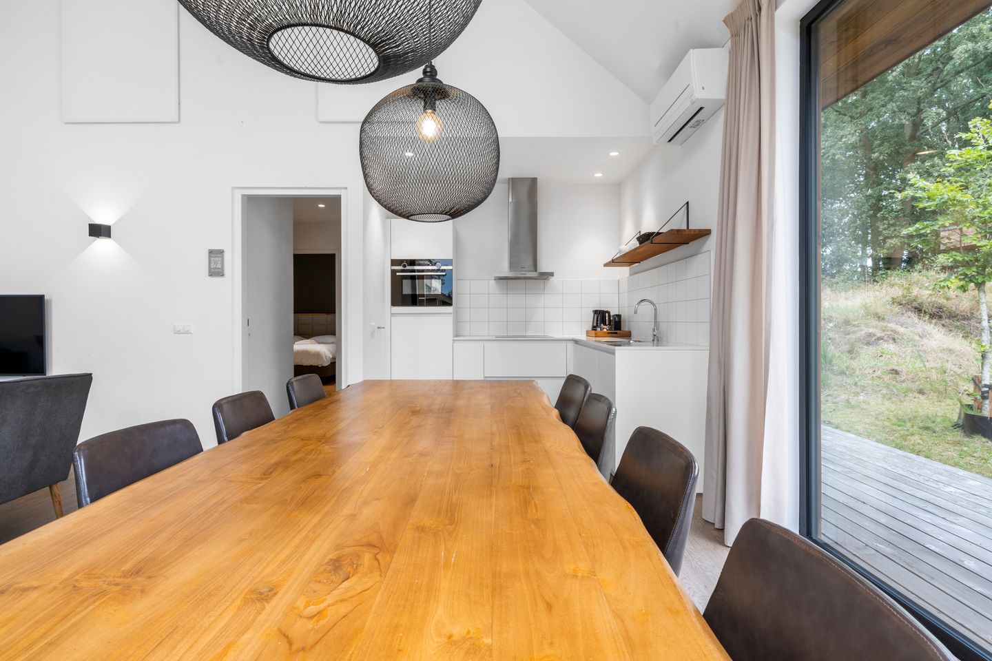 Foto 14 van Salesdreef 7-WN59