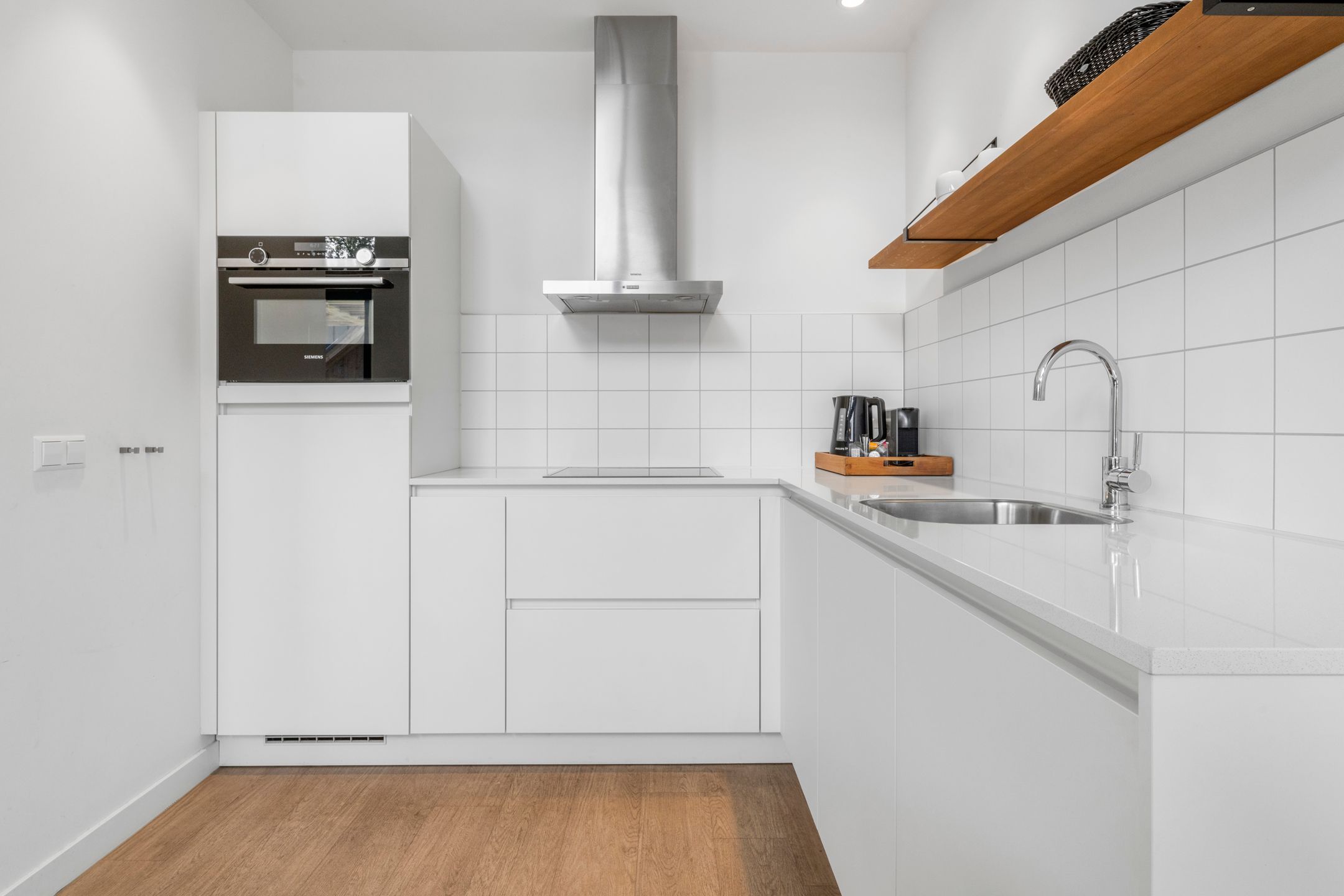 Foto 15 van Salesdreef 7-WN59