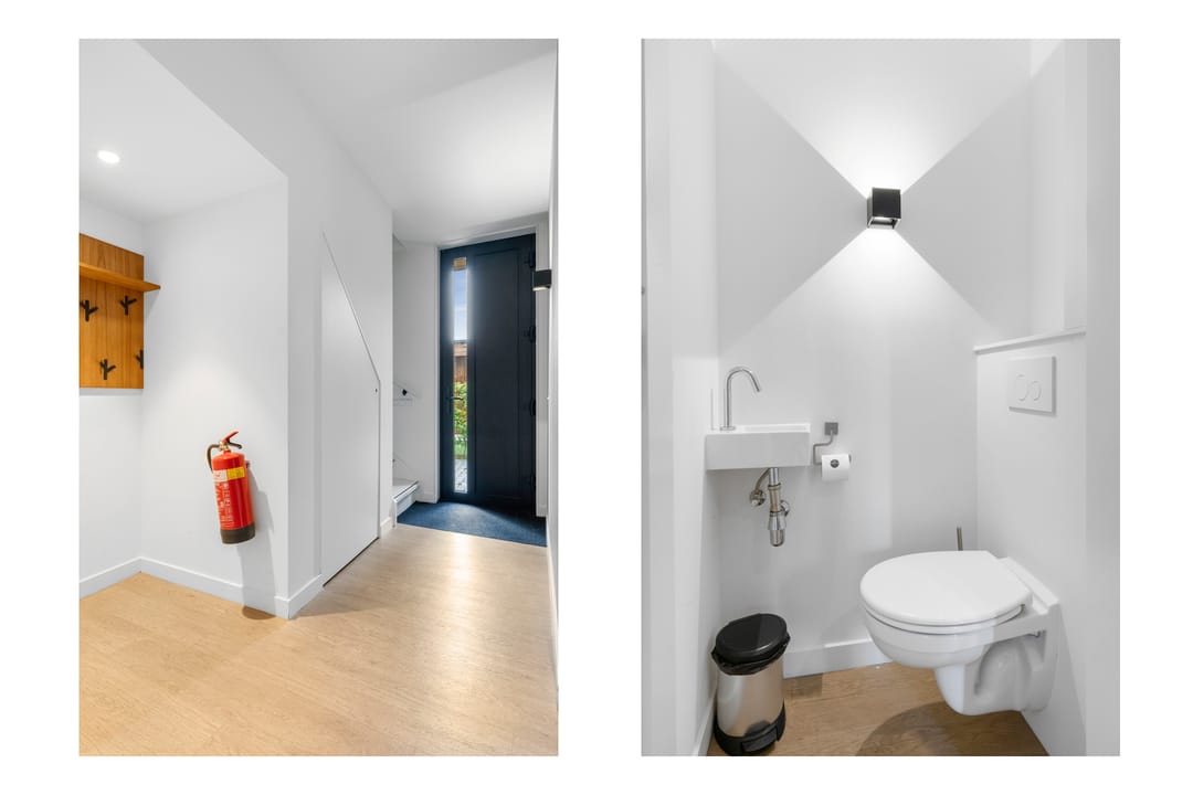 Foto 16 van Salesdreef 7-WN59