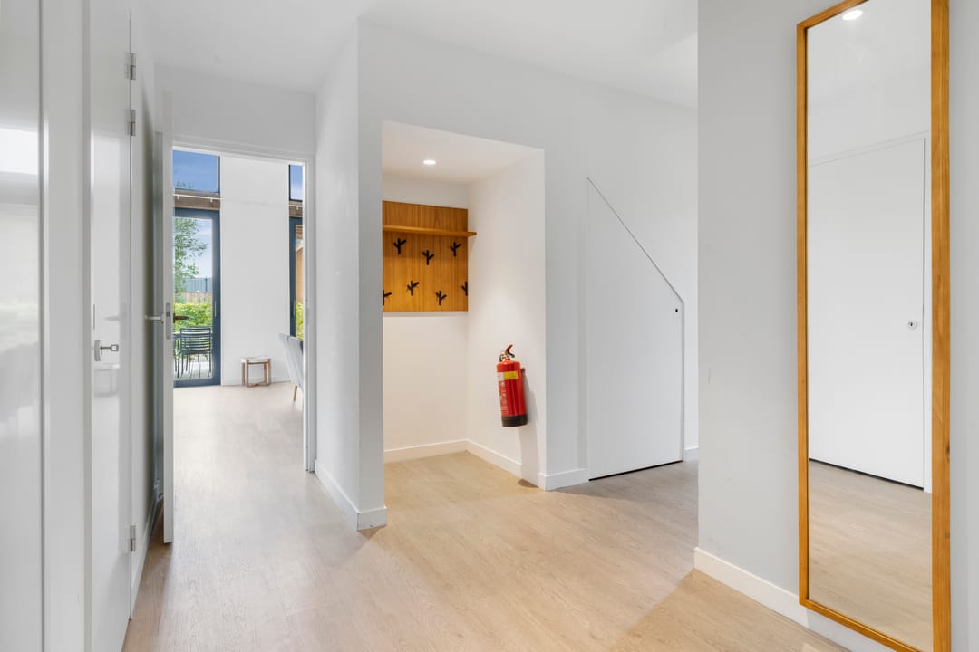 Foto 17 van Salesdreef 7-WN59