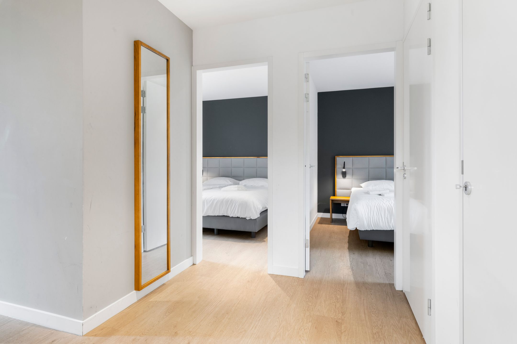 Foto 18 van Salesdreef 7-WN59