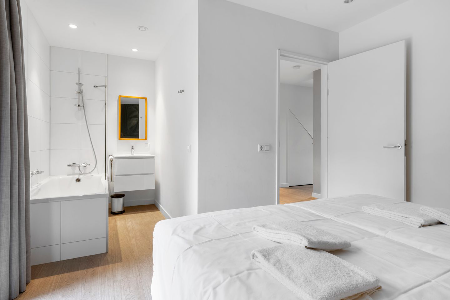 Foto 19 van Salesdreef 7-WN59