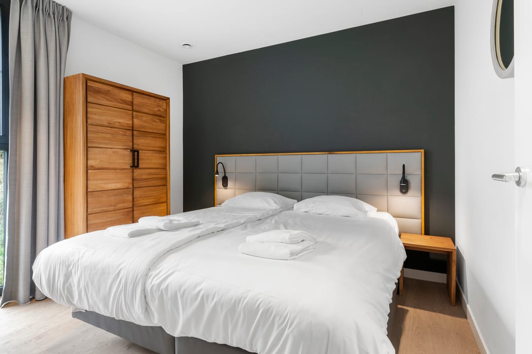 Foto 22 van Salesdreef 7-WN59