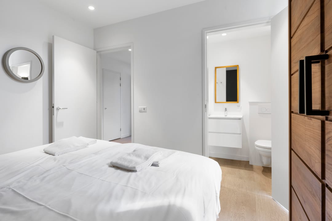 Foto 23 van Salesdreef 7-WN59