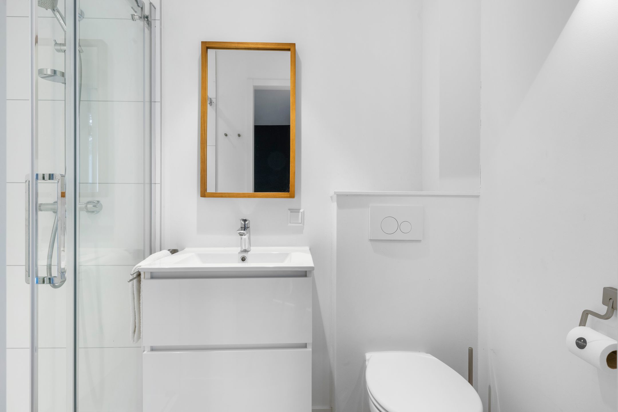 Foto 24 van Salesdreef 7-WN59