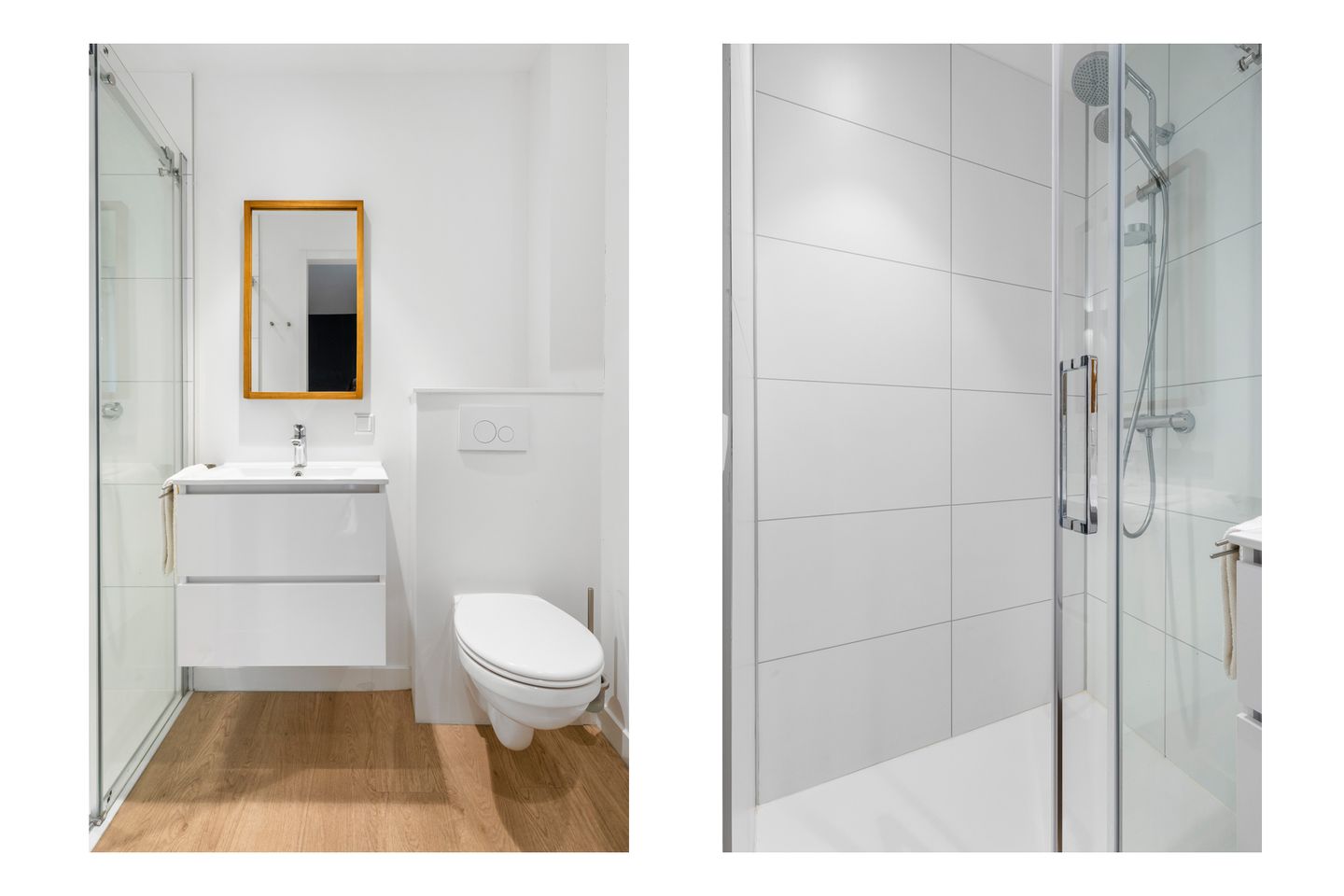 Foto 25 van Salesdreef 7-WN59